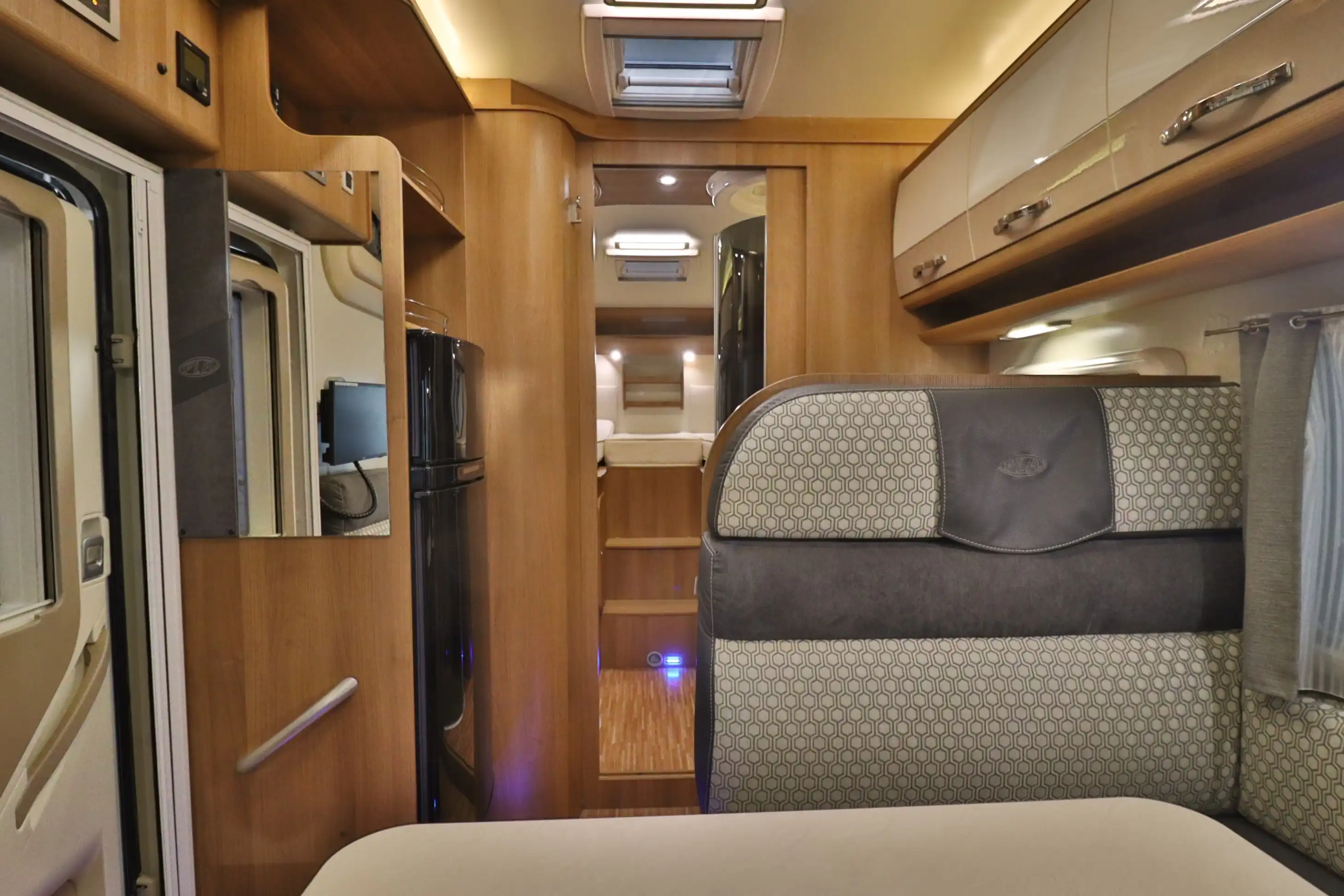 PLA Sandy - Ansicht 12